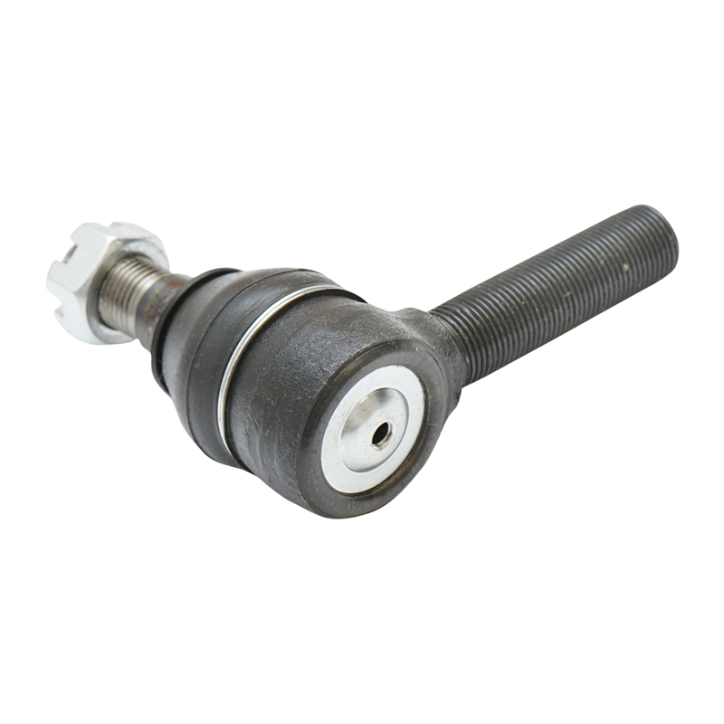 Capat de bara dreapta John Deere AR21944, compatibil 520 530 620 630 720 730, lungime 85 mm, filet 11/16-18UNF