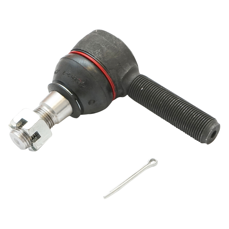 Capat de bara stanga pentru John Deere AR21945