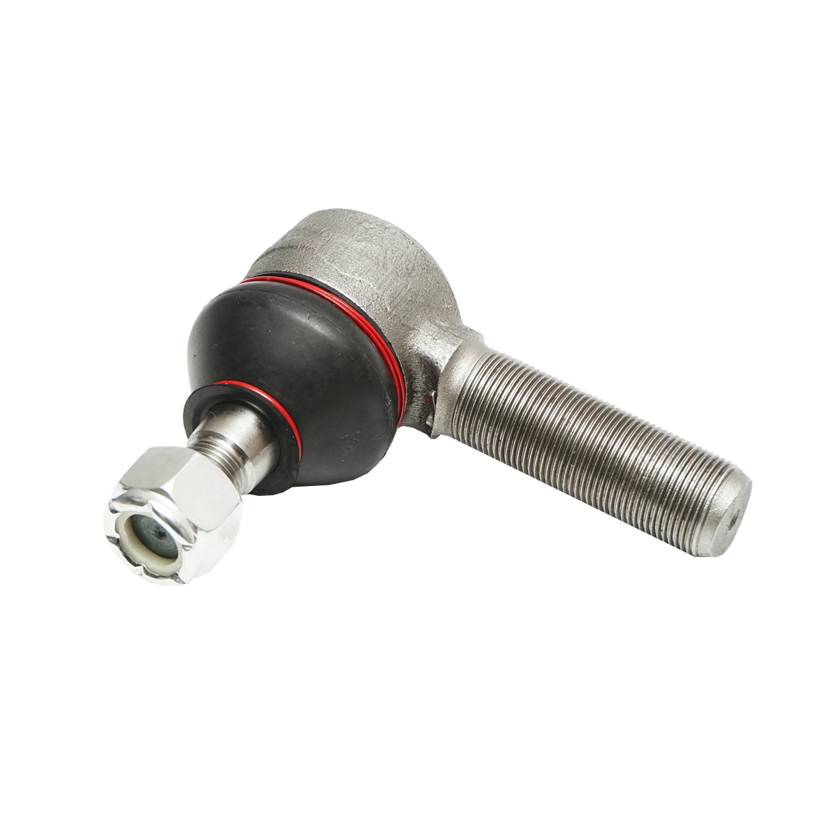 Capat de bara John Deere OEM AH75389, lungime 105 mm, con 17.5/20.6 mm, compatibil 4030, 4230, 4430, 4040, 4040S, 4240, 4240S, 4440, 4050, 4050E, 4250, 4450, 5400, 5400N, 5820, 4055, 4255, 4455