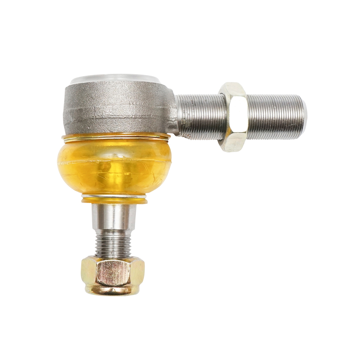 Capat de bara pentru Case IH, Fiat, Ford, New Holland 5109553