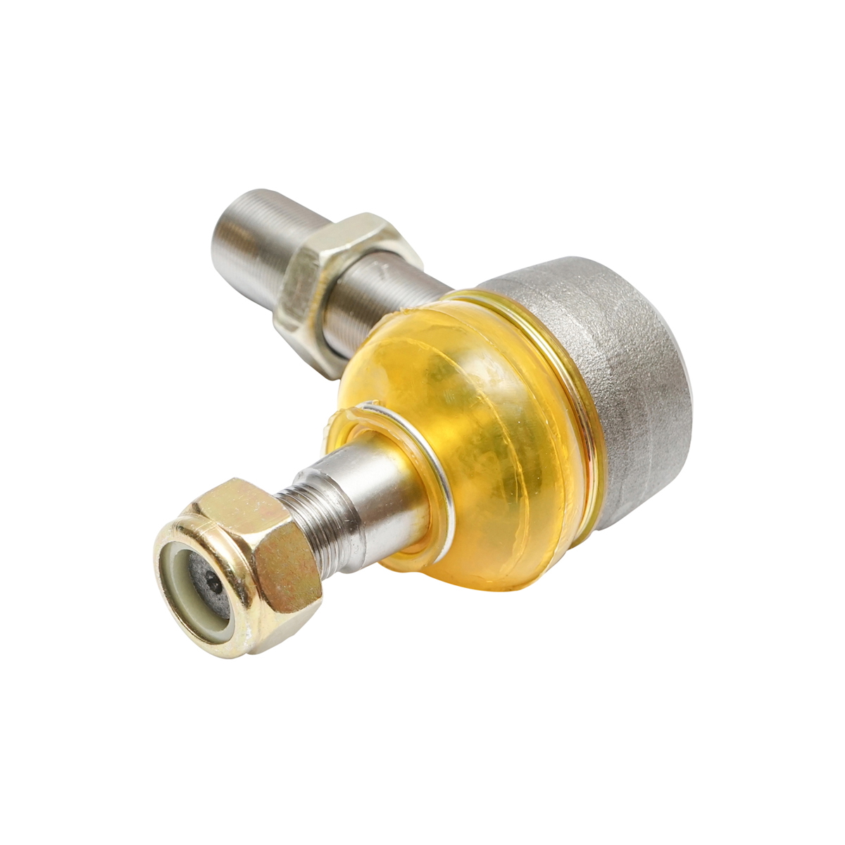 Capat de bara 5109553 pentru Case IH / Fiat / Ford / New Holland, compatibil 55-46, 60-46, 55-56, 60-56, 70-56, 45-66, 50-66, 55-66, 60-66, 65-66, 70-66, 80-66, 55-76, 60-76, 70-76, 80-76, 55-86, 62-86, 72-86, 82-86, 55-88, 100-90, 110-90, 55-90,