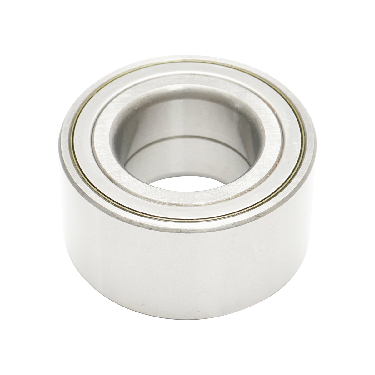 Rulment roata fata pentru Dacia papuc 1.9 Diesel, Espero, Nubira 38082RS 39x72x37