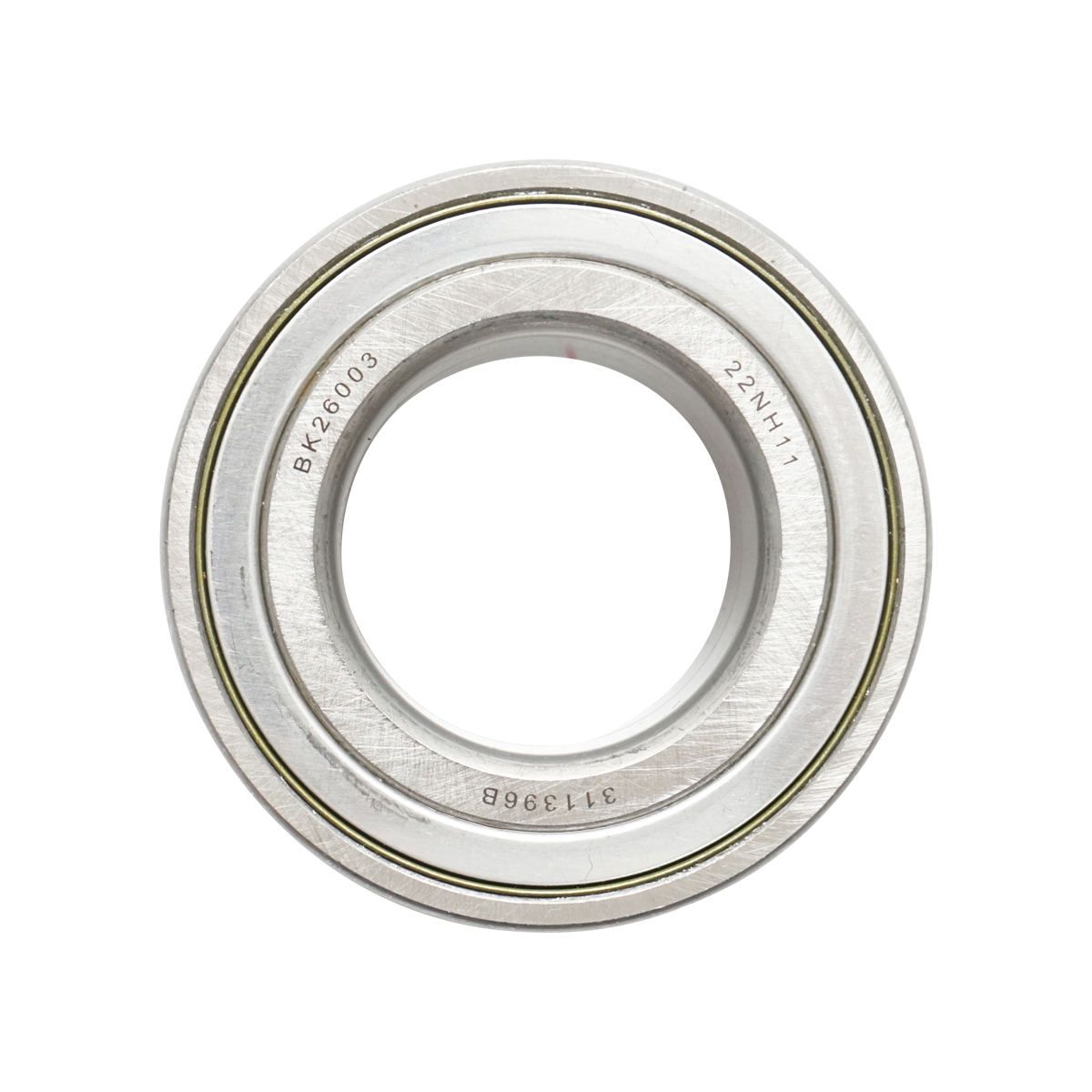 Rulment roata fata pentru Dacia papuc 1.9 Diesel, Espero, Nubira 38082RS 39x72x37