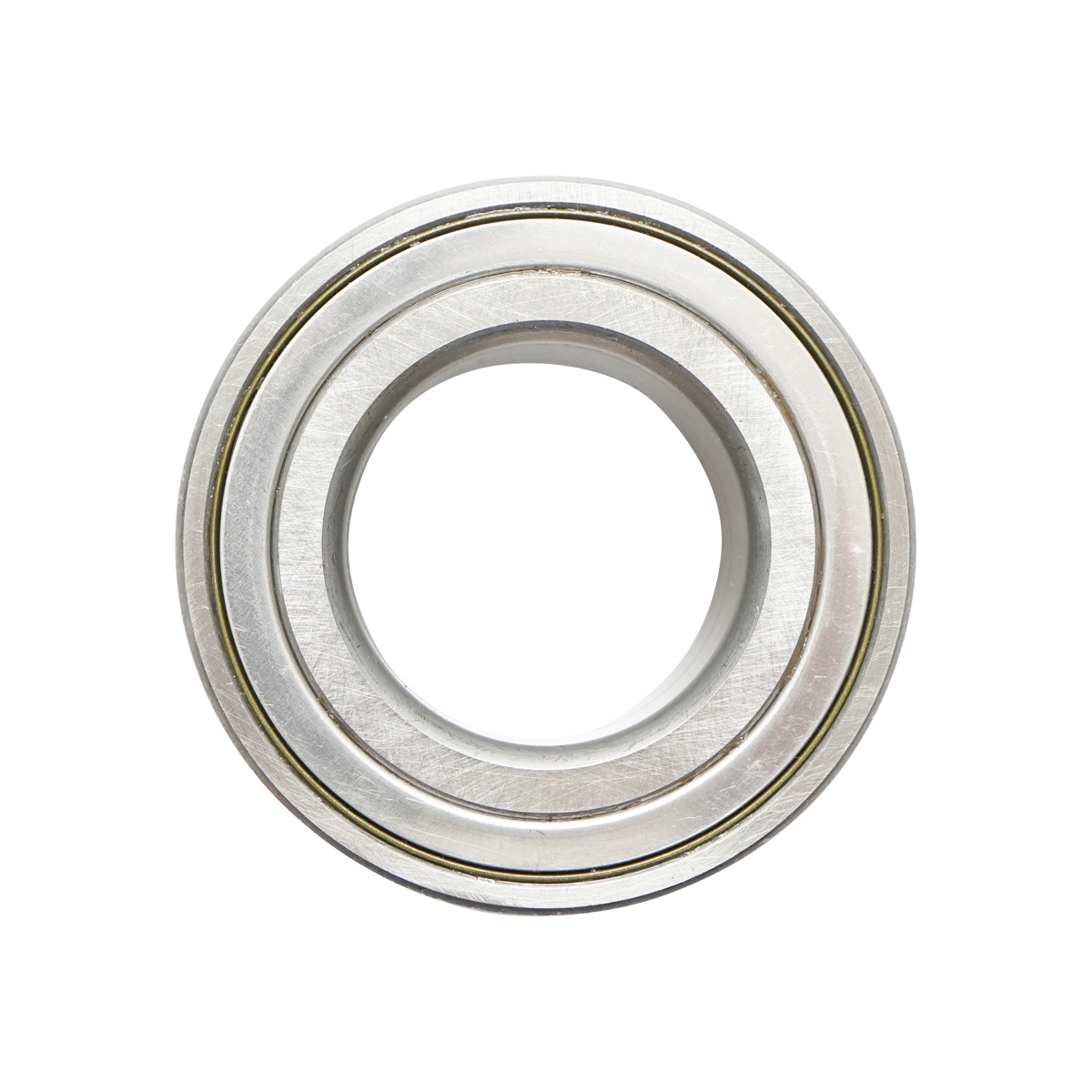 Rulment roata fata pentru Dacia papuc 1.9 Diesel, Espero, Nubira 38082RS 39x72x37