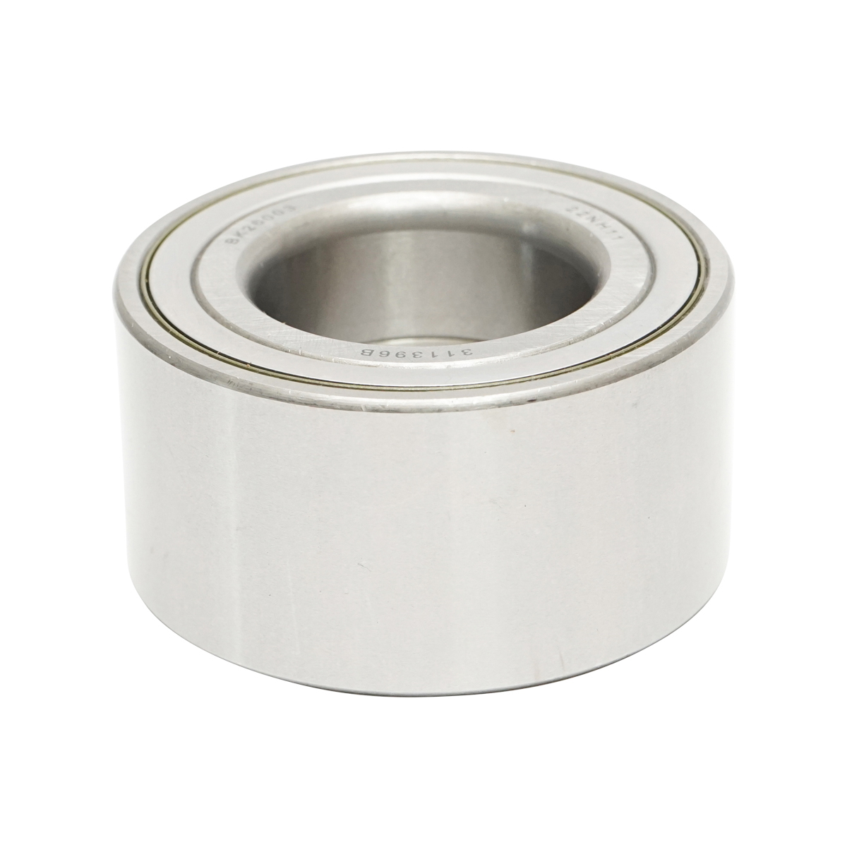 Rulment roata fata pentru Dacia papuc 1.9 Diesel, Espero, Nubira 38082RS 39x72x37