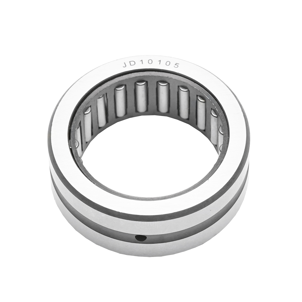 Rulment ax priza putere pentru John Deere JD10105