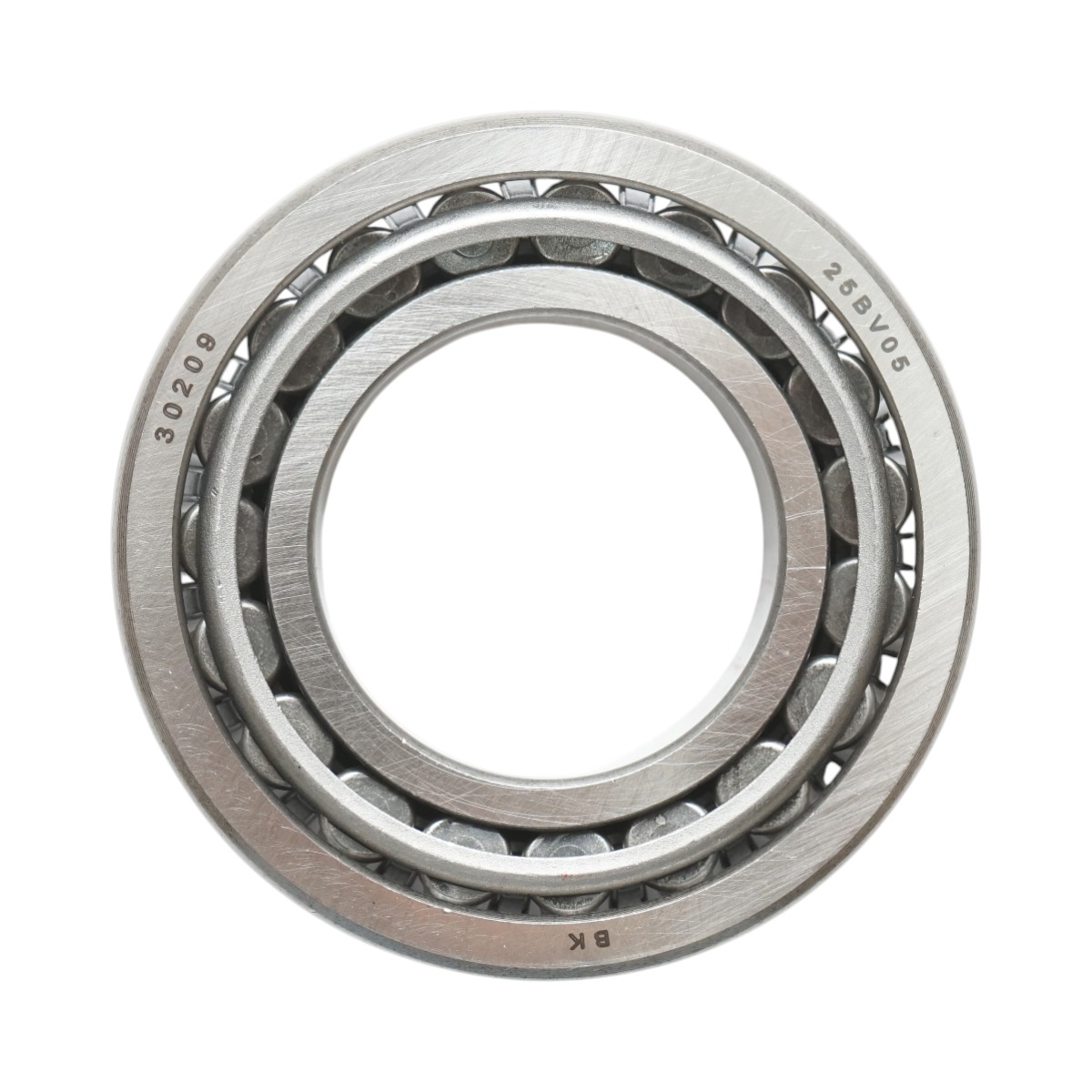 Rulment 30209 roata fata ARO