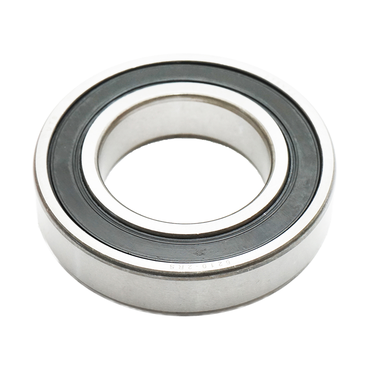 Rulment 6210 2RS pentru cositoare si pinion cu ax servodirectie U-650