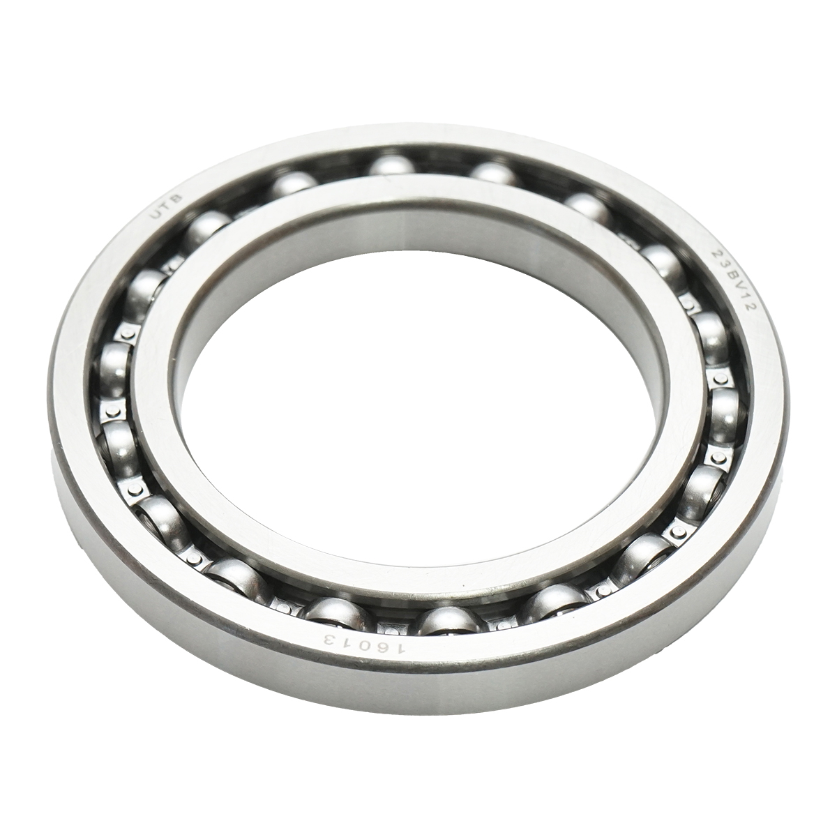 Rulment presiune 11 toli 16013 65x100x11 UTB U-445