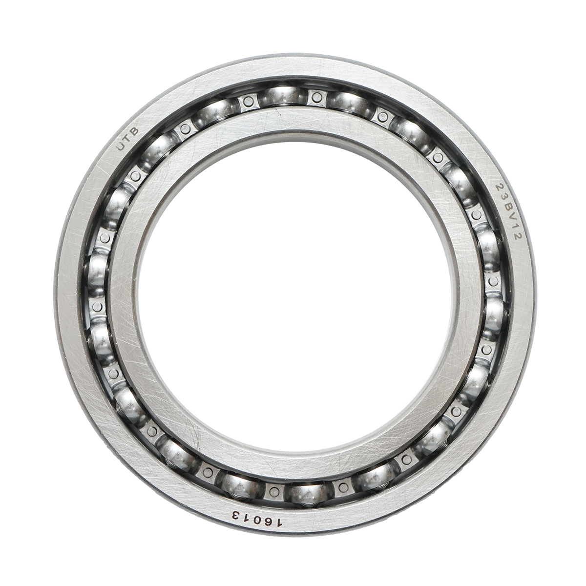 Rulment presiune 11 toli 16013 65x100x11 UTB U-445