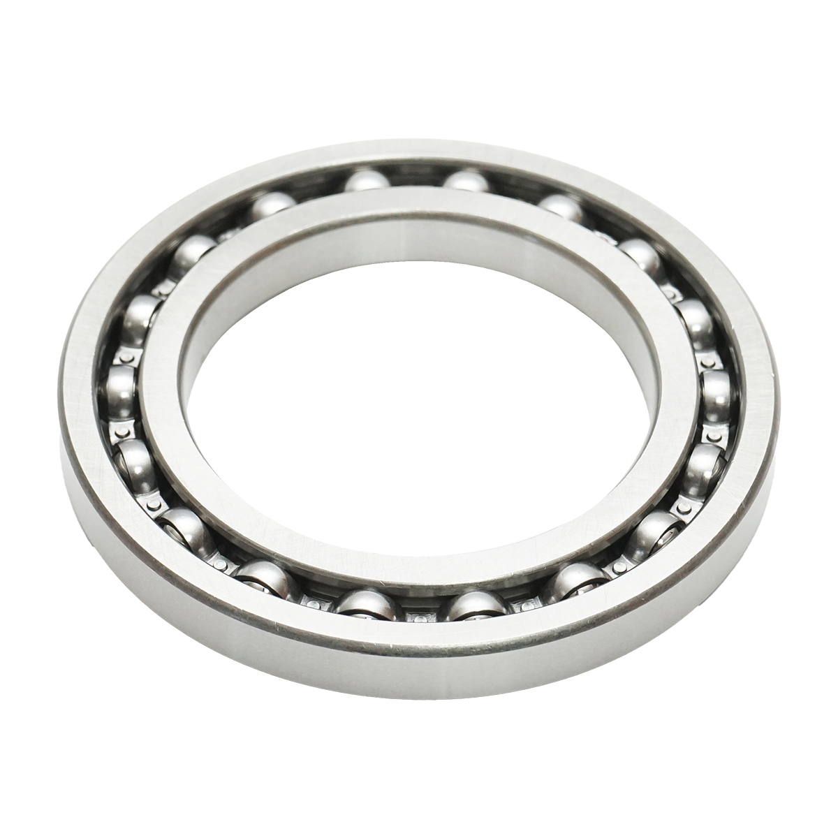 Rulment presiune 11 toli 16013 65x100x11 UTB U-445