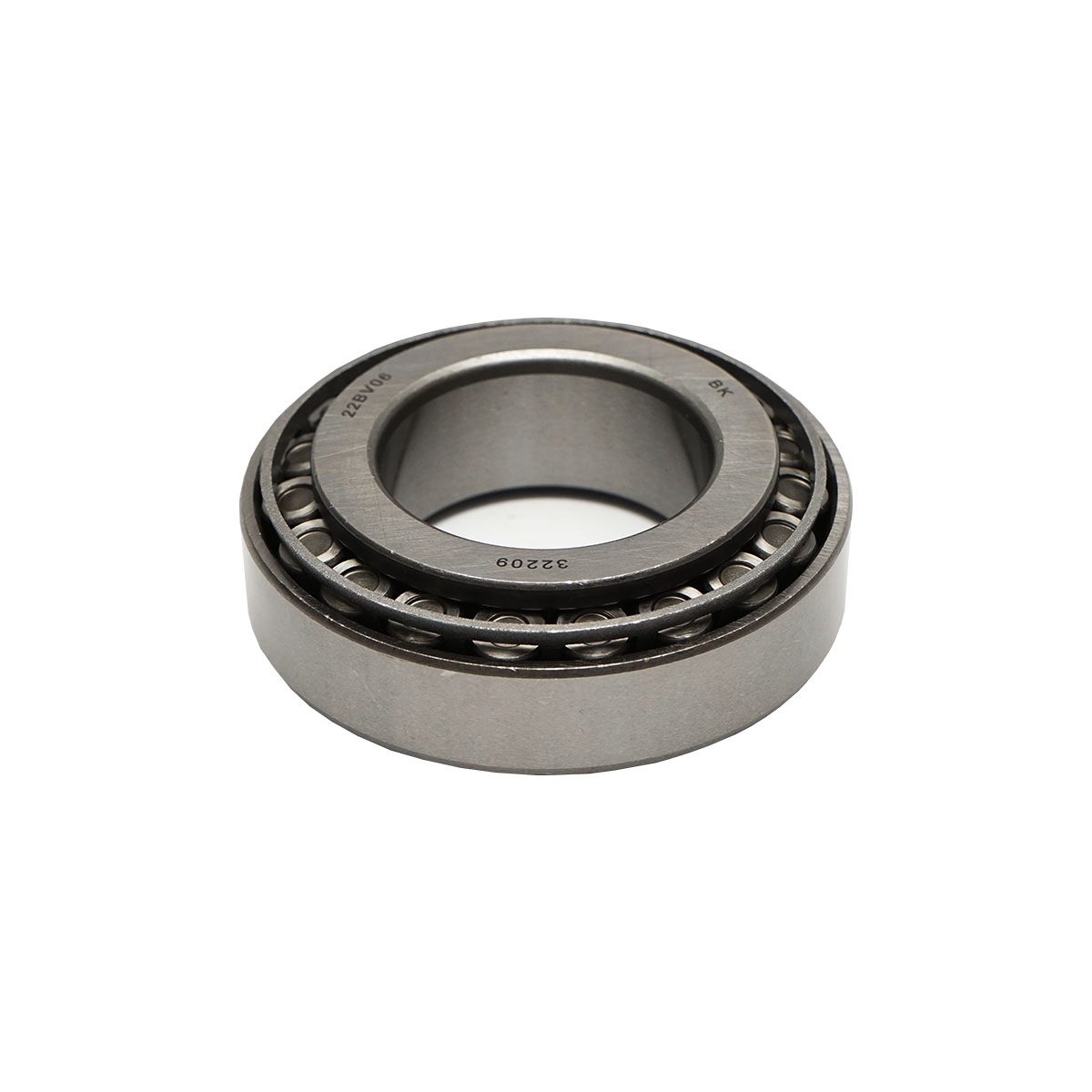 Rulment 32209 roata fata TV