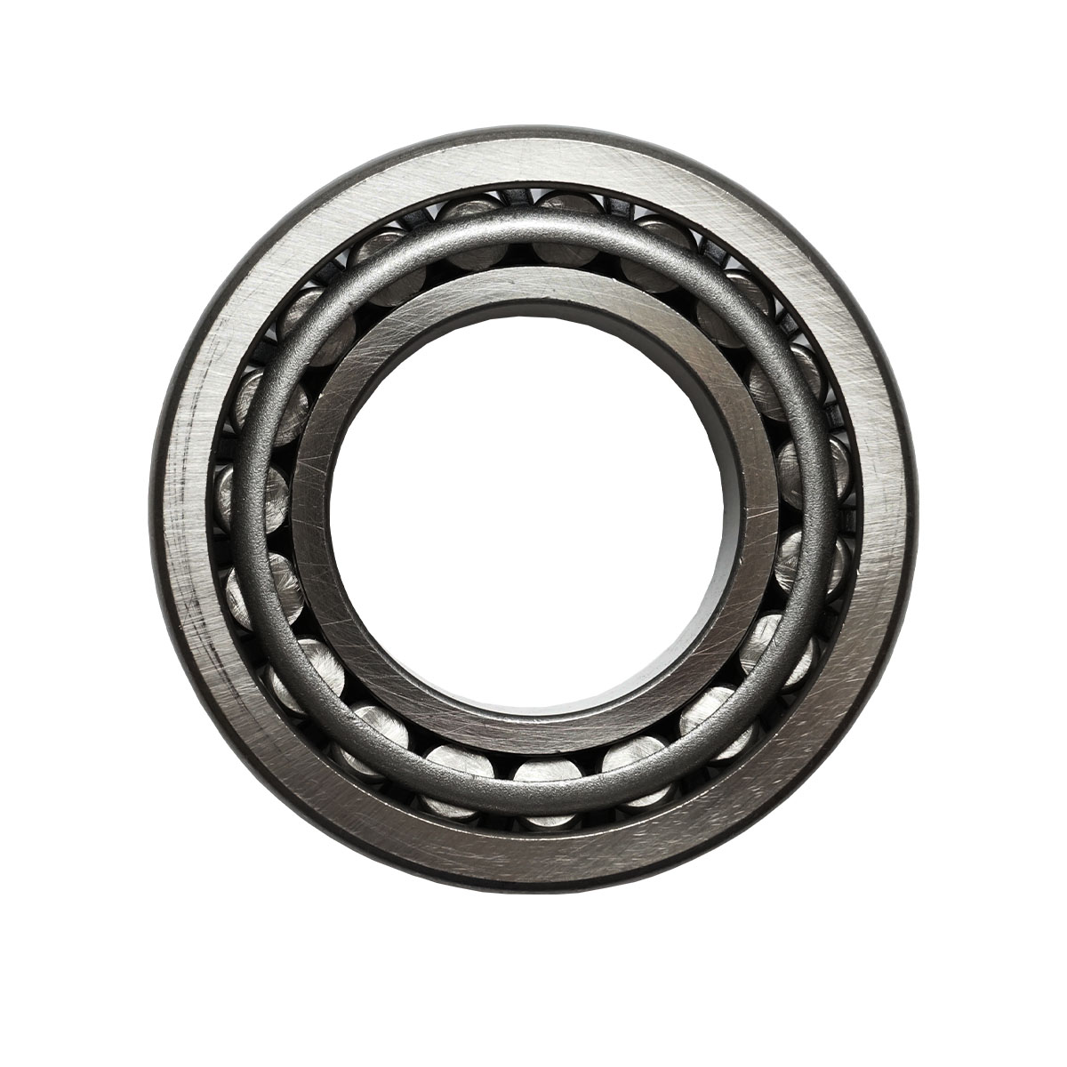 Rulment 32209 roata fata TV