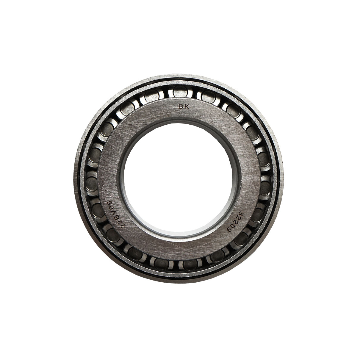 Rulment 32209 roata fata TV