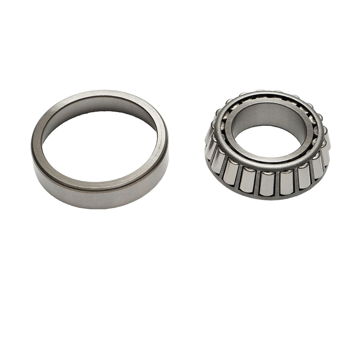 Rulment 32209 roata fata TV