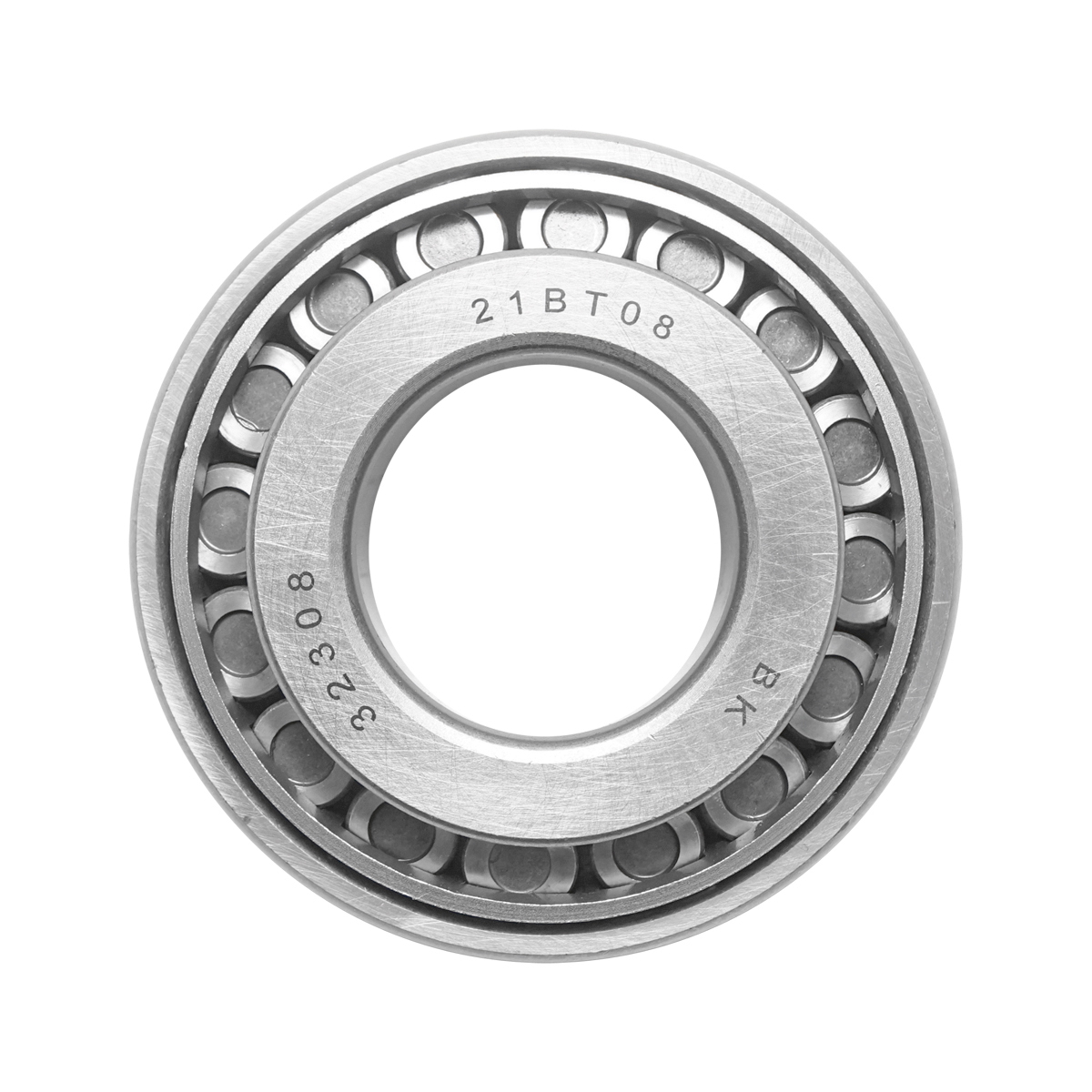 Rulment 32308 roata fata U-650