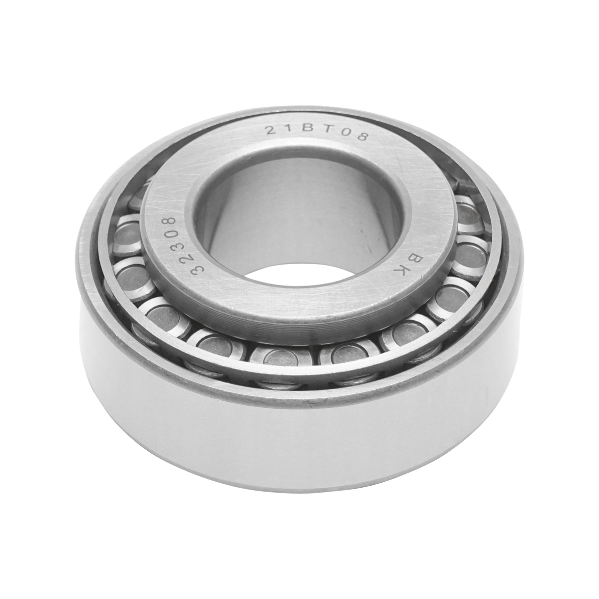 Rulment 32308 roata fata U-650