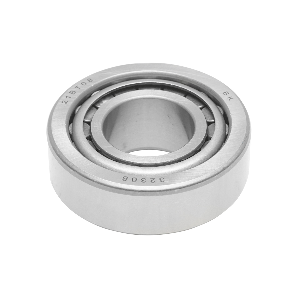 Rulment 32308 roata fata U-650