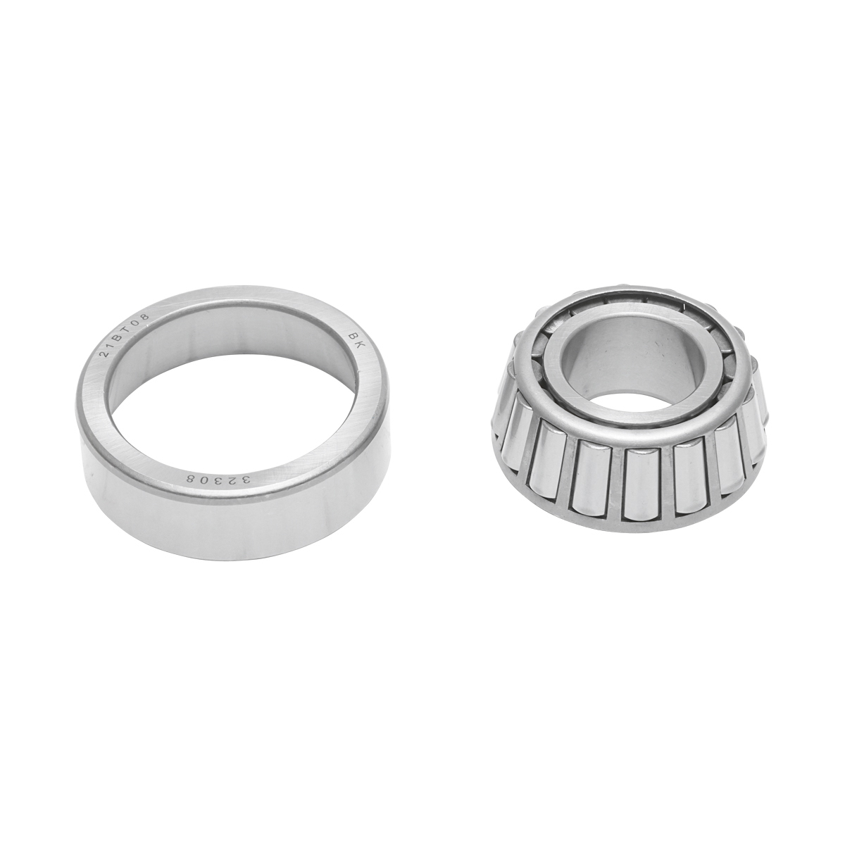 Rulment 32308 roata fata U-650