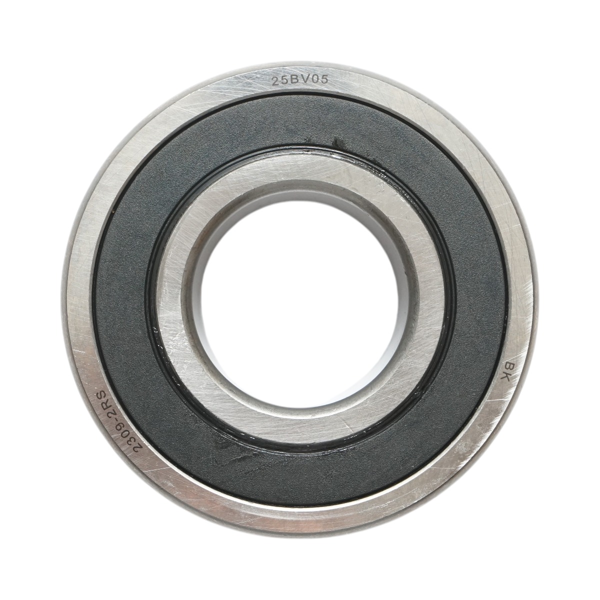 Rulment 2309 2RS - lagar cardan transmisie SAVIEM si Tractor Forestier