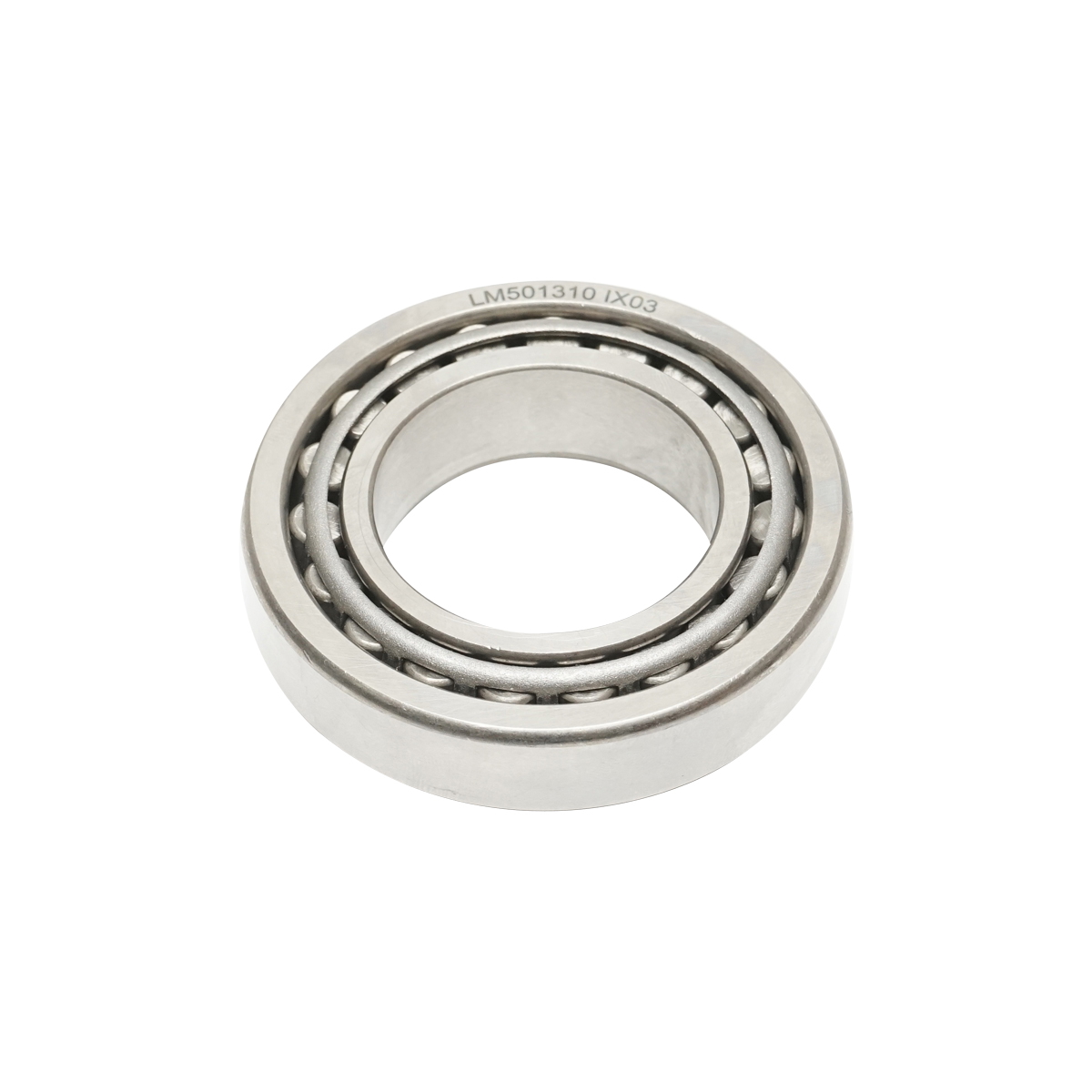 Rulment conic fuzeta 41.2x73.4x20mm pentru Fiat, Ford OEM 501349 501310