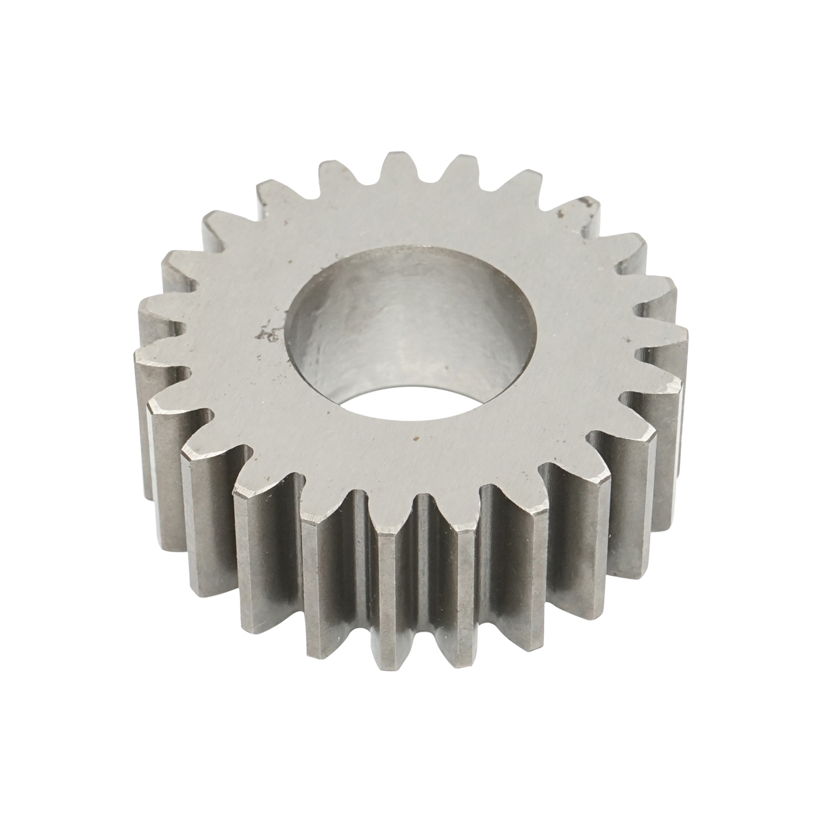 Pinion satelit grup fata 81.88x35.7mm pentru Fiat ,New Holland OEM 5108747