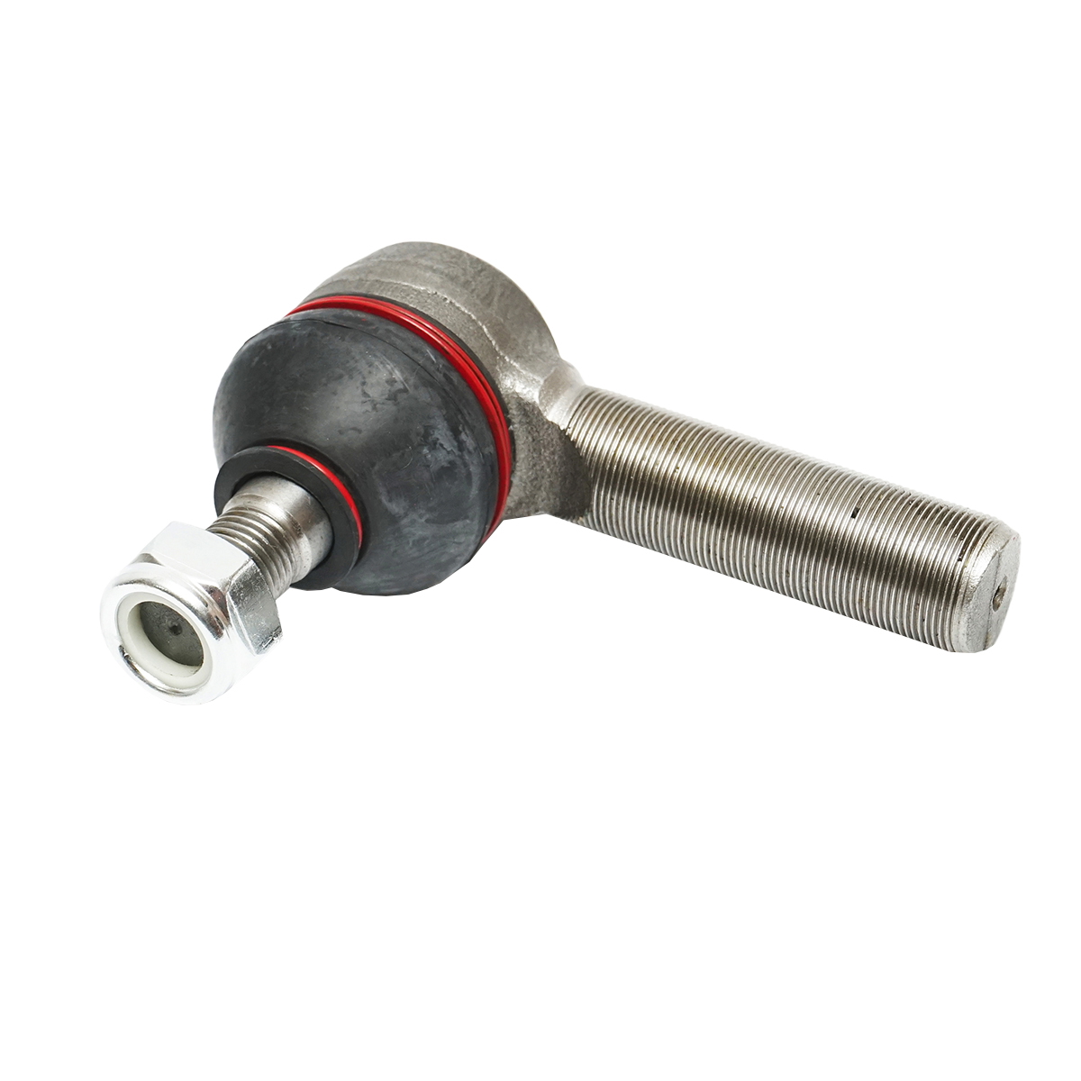 Capat de bara pentru Fiat 588309