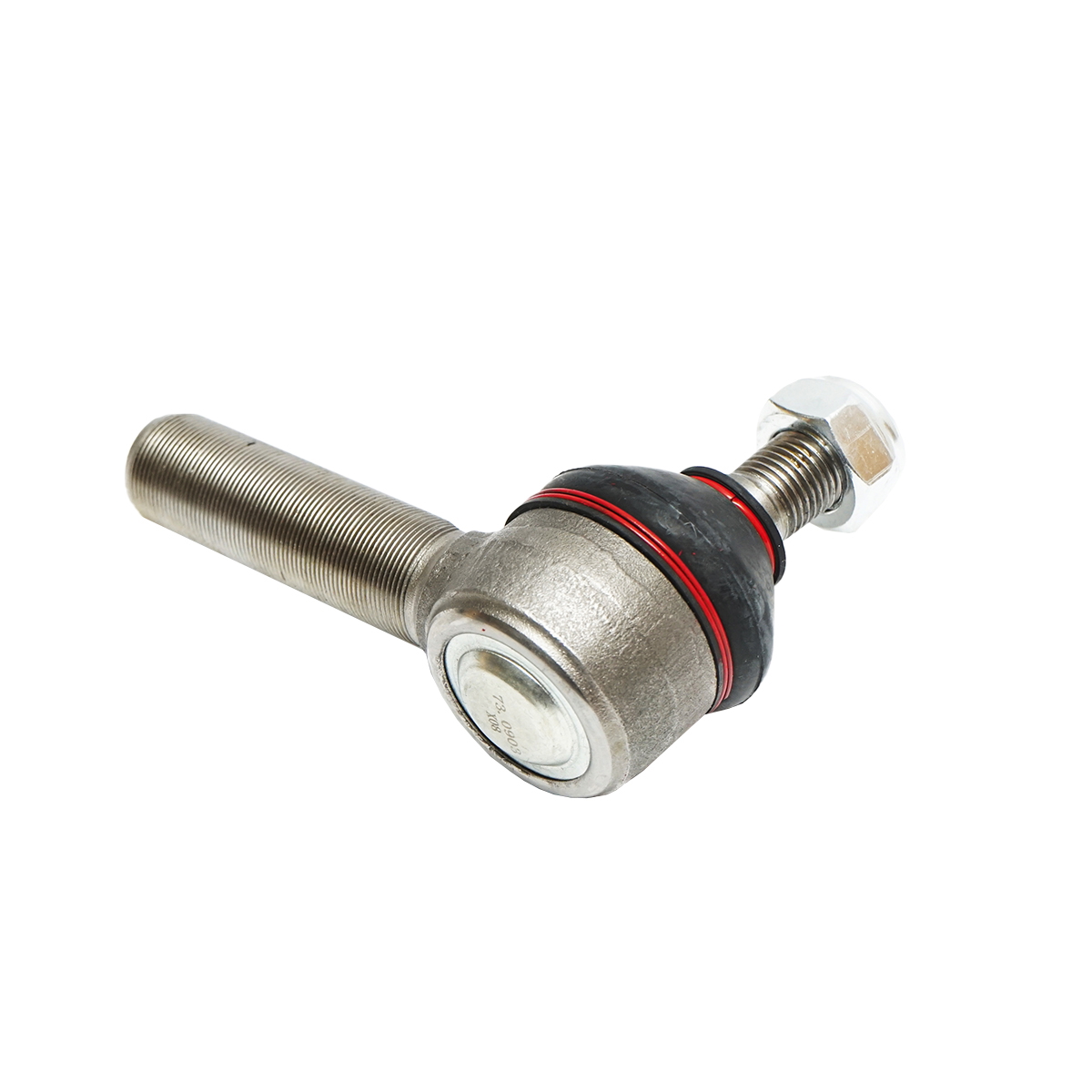 Capat de bara pentru Fiat 588309