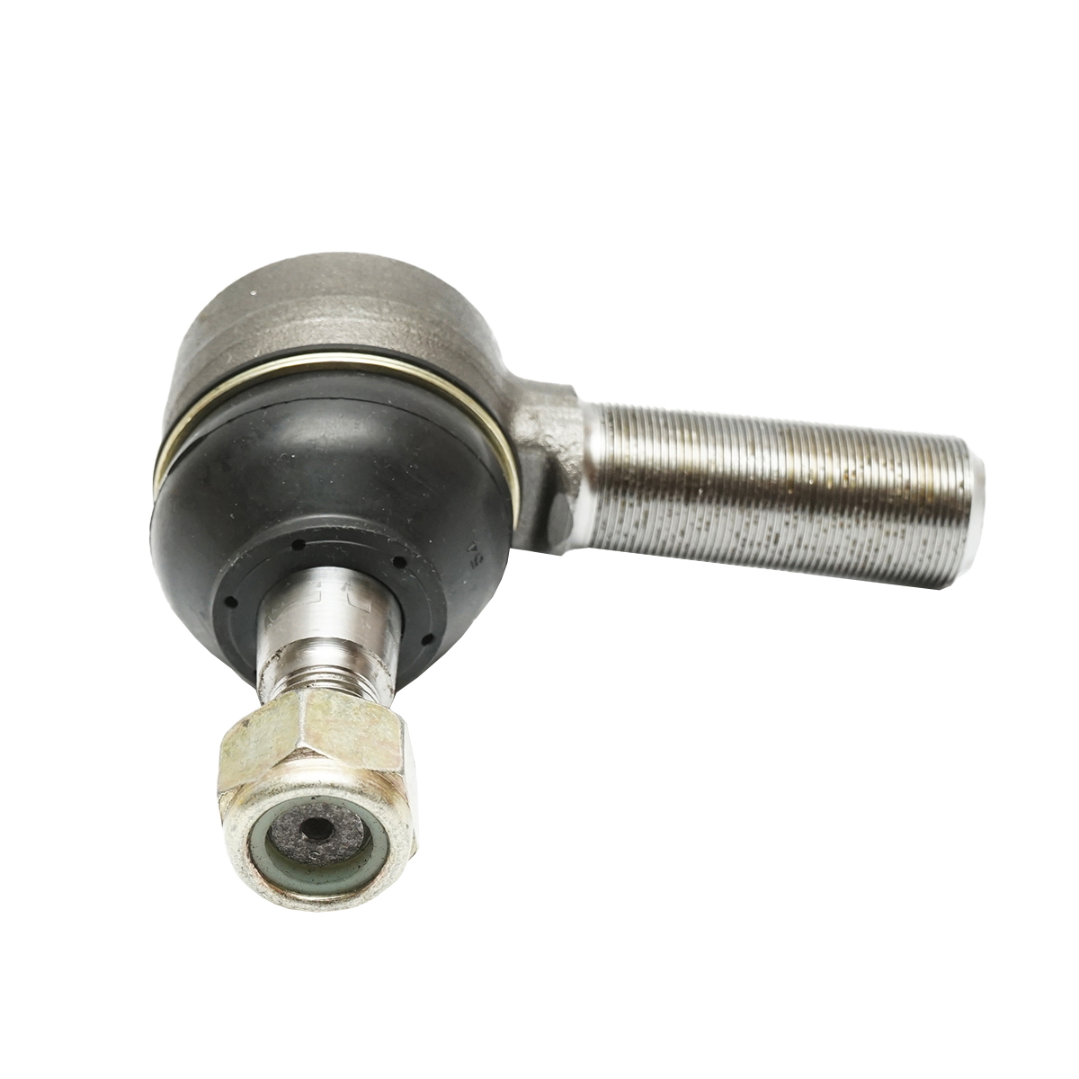 Capat de bara pentru Fiat, Case IH 4954941