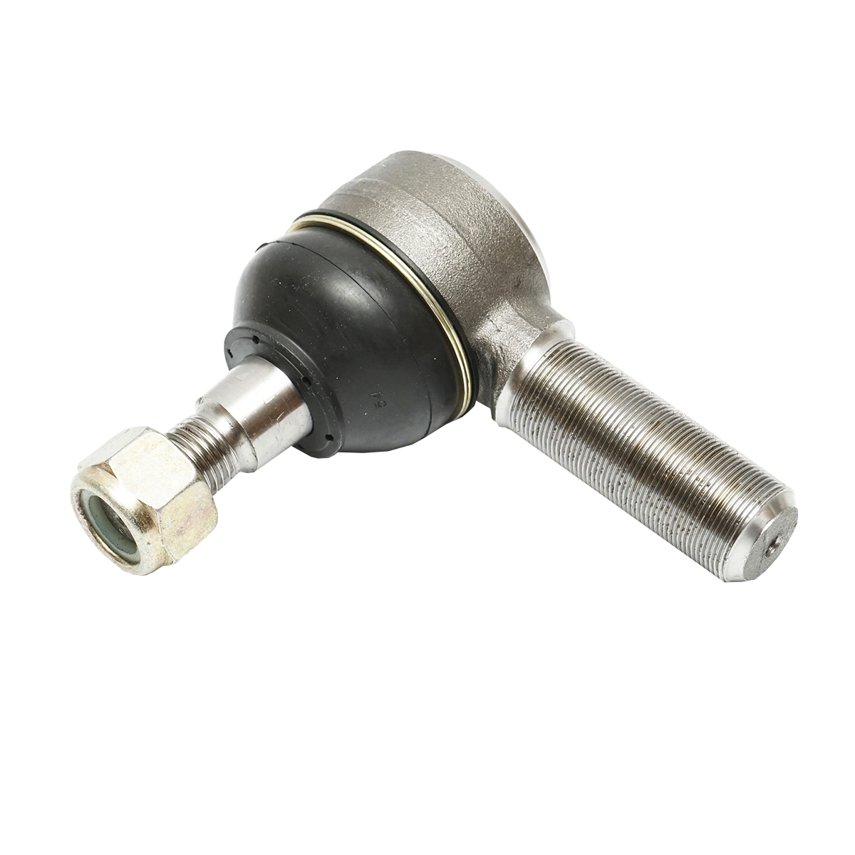 Capat de bara pentru Fiat, Case IH 4954941