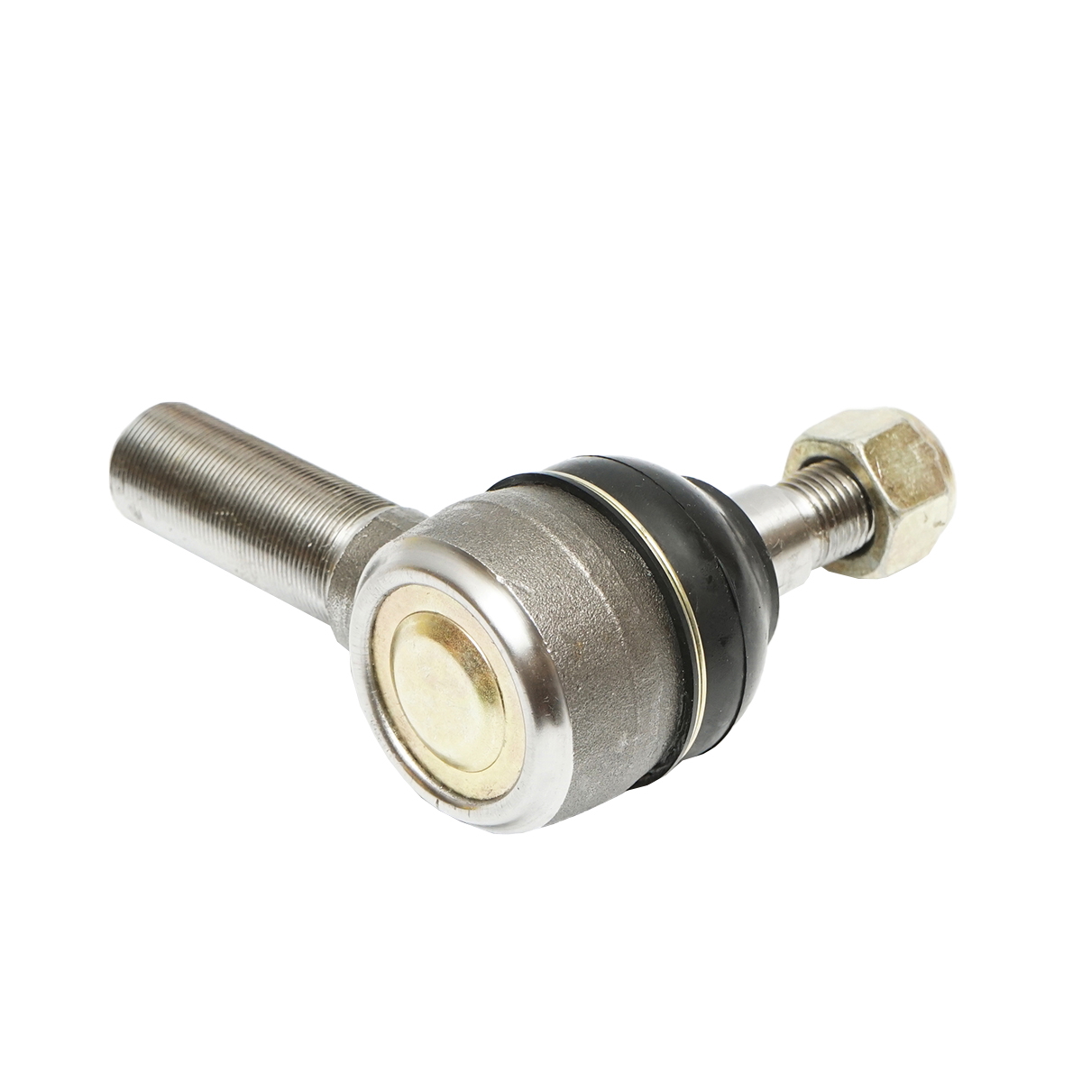 Capat de bara pentru Fiat, Case IH 4954941