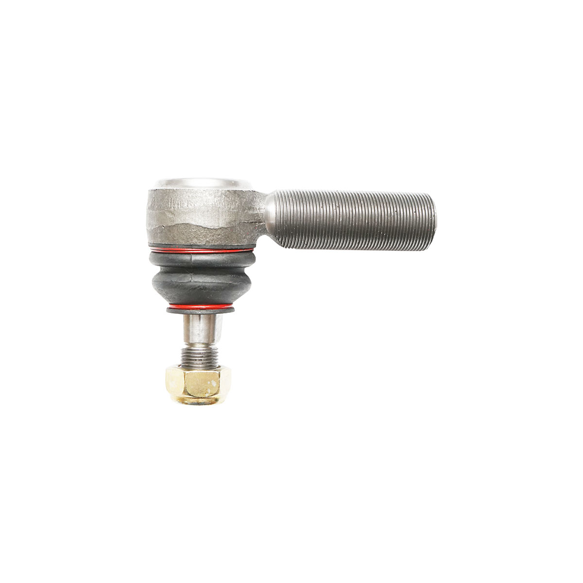 Cap de bara pentru Massey Ferguson cod OEM 3475946M91, 3901825M91 Breckner Germany