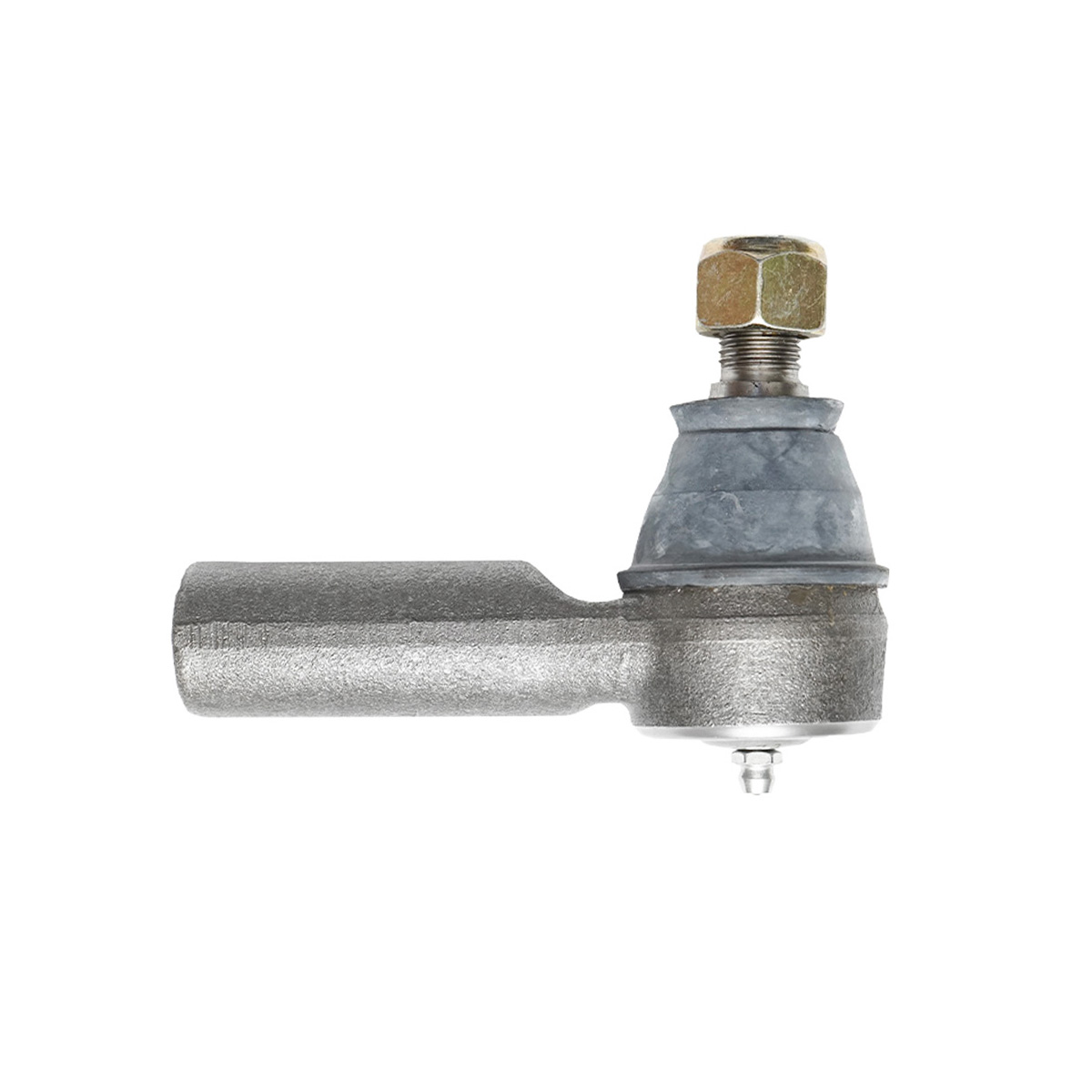 Capat bara Kubota cod OEM TC432-13714 BreckNER Germany compatibil Kubota L4600DT L4600H L4701DT