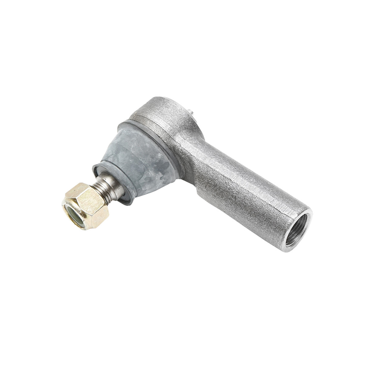 Capat bara Kubota cod OEM TC432-13714 BreckNER Germany compatibil Kubota L4600DT L4600H L4701DT