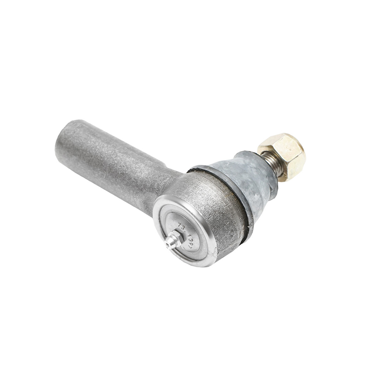 Capat bara Kubota cod OEM TC432-13714 BreckNER Germany compatibil Kubota L4600DT L4600H L4701DT