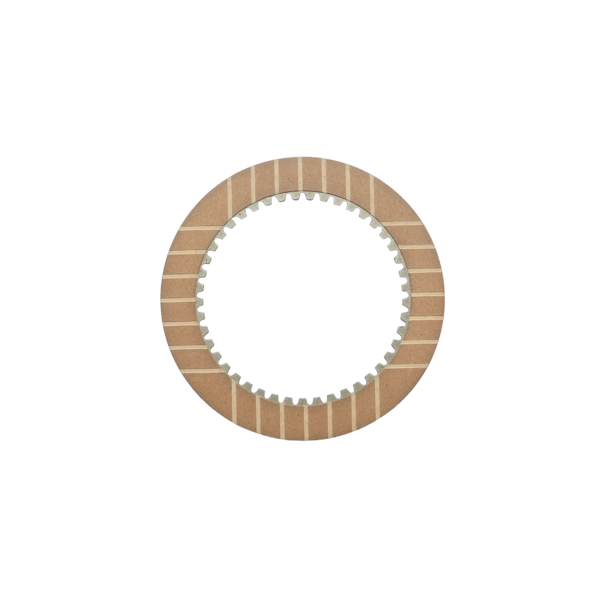 Disc frictiune priza putere John Deere AL38240, 133.6x93x1.6 mm, compatibil Seria 20/30/40/50 (1020, 1120, 2020, 3120, 820, 920, 1030, 1130, 1630, 1830, 2030, 2130, 3030, 3130, 830, 930, 1040, 1140, 1640, 1840, 2040, 2140, 3040, 3140, 3640, 840,