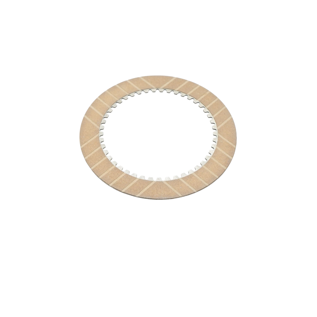 Disc frictiune priza putere John Deere AL38240, 133.6x93x1.6 mm, compatibil Seria 20/30/40/50 (1020, 1120, 2020, 3120, 820, 920, 1030, 1130, 1630, 1830, 2030, 2130, 3030, 3130, 830, 930, 1040, 1140, 1640, 1840, 2040, 2140, 3040, 3140, 3640, 840,