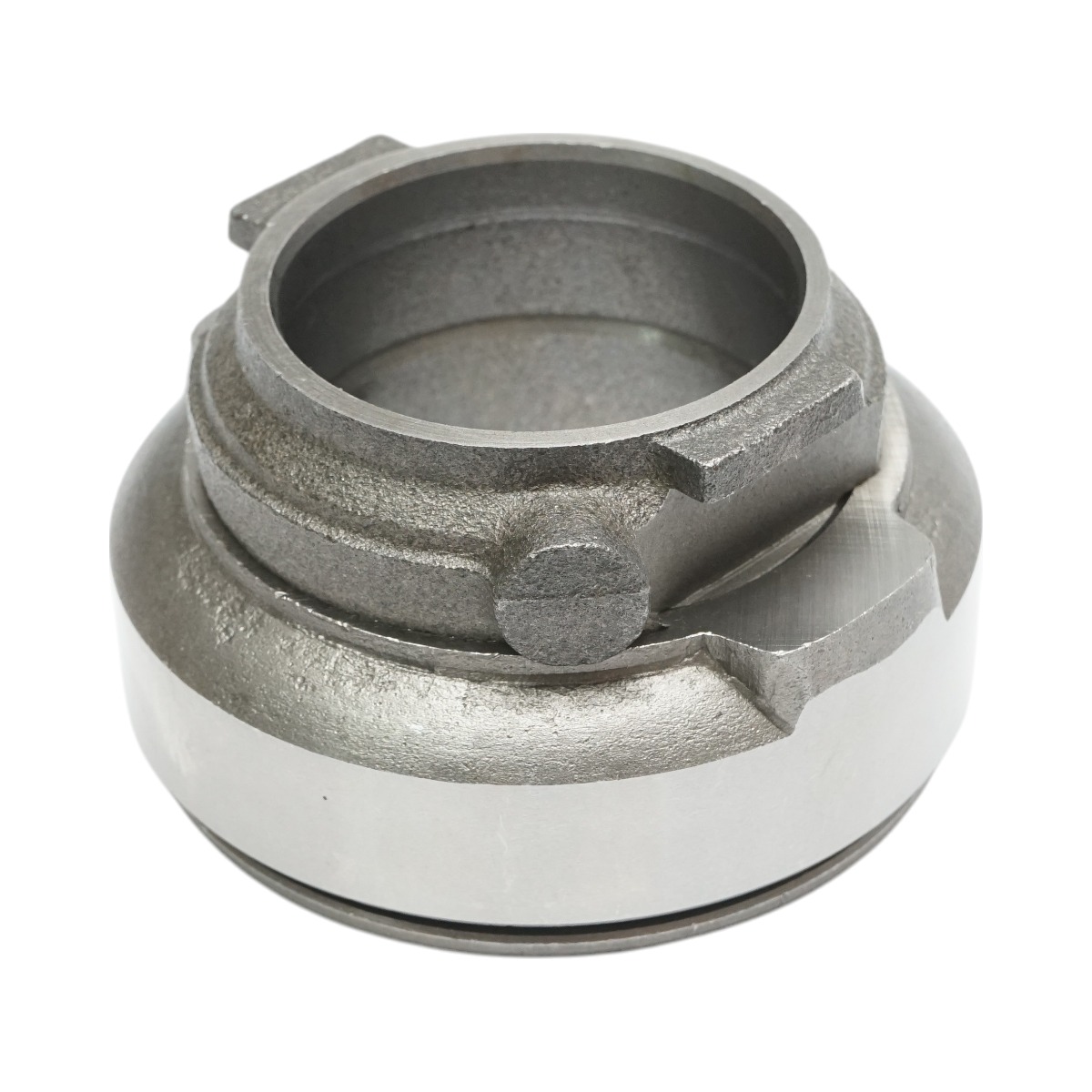 Carcasa rulment presiune ambreiaj John Deere 57/64.5x100x56 mm, cod OEM AL120098, AL57298, AL28738, compatibil Seria 20/30/40/50