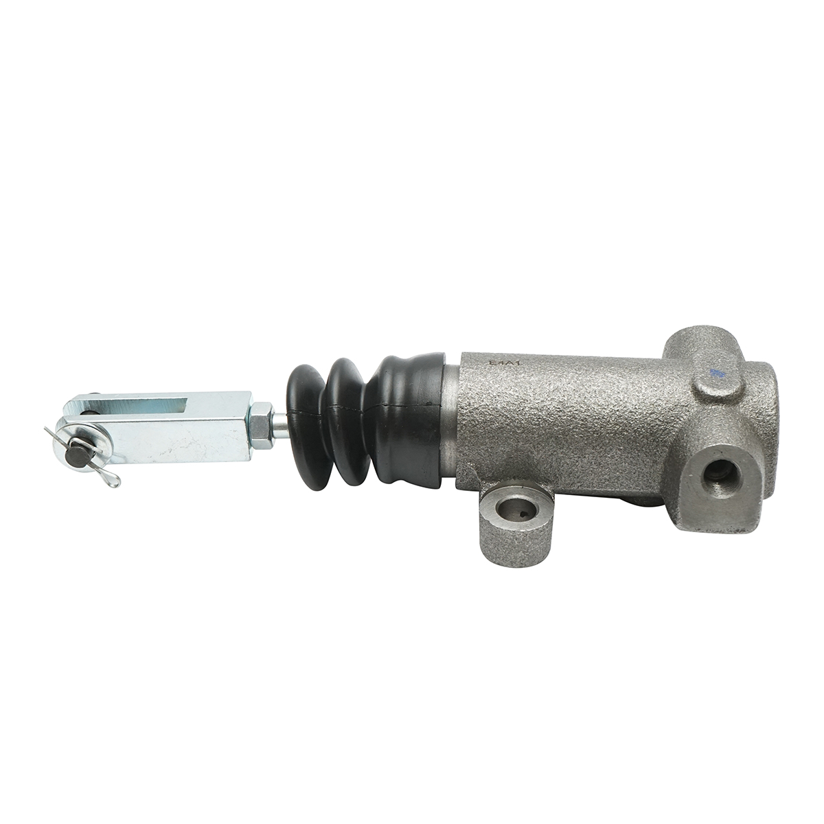 Pompa, cilindru receptor ambreiaj pentru New Holland cod OEM 396930, 80396930, LA80396930, B110966, B67829 Breckner Germany