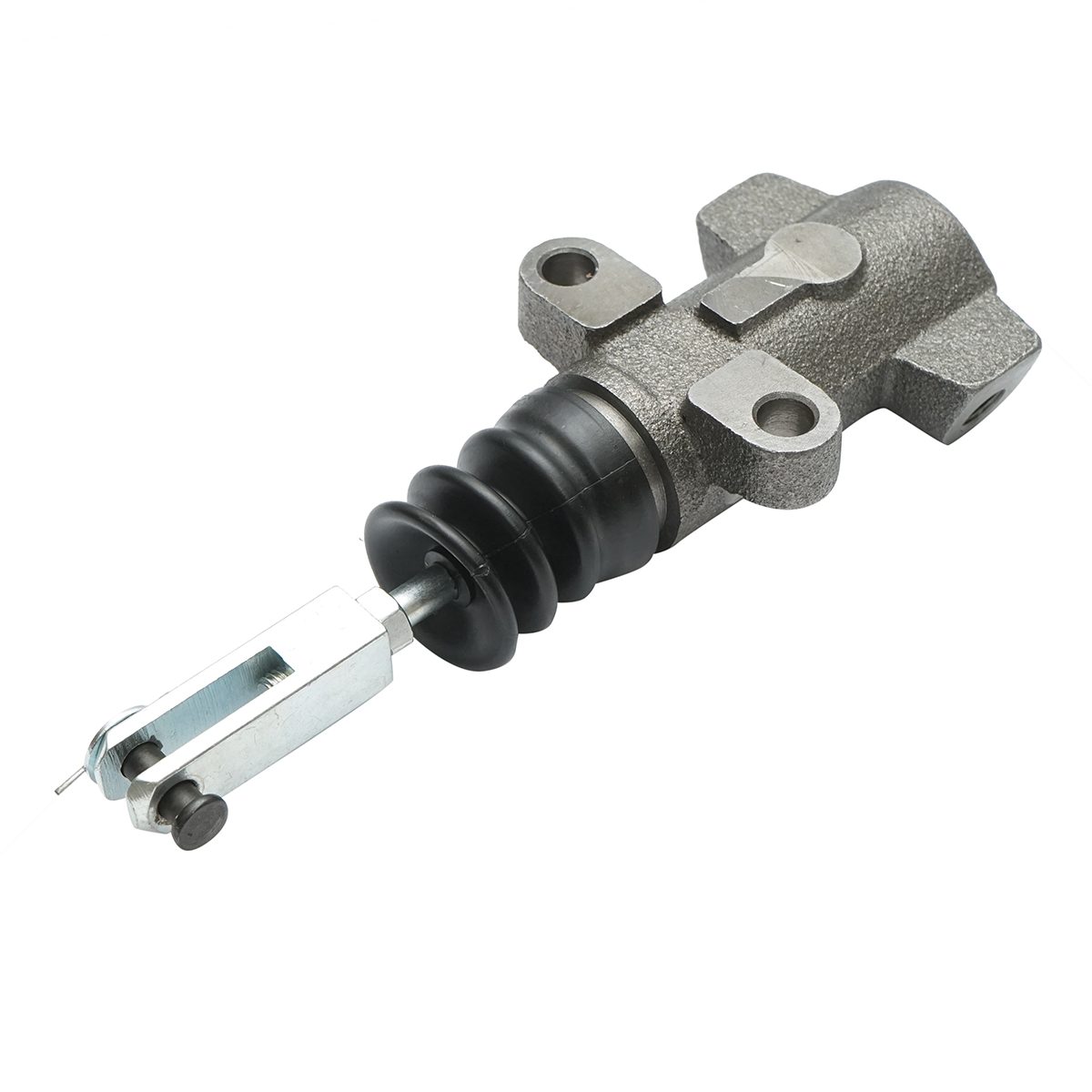 Pompa cilindru receptor ambreiaj New Holland OEM 396930, 80396930, LA80396930, B110966, B67829 Breckner Germany pentru Seria L, TC, TC5000, TF, TX, 8000