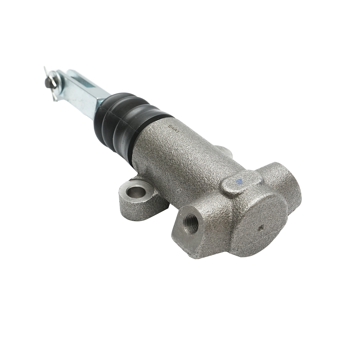 Pompa cilindru receptor ambreiaj New Holland OEM 396930, 80396930, LA80396930, B110966, B67829 Breckner Germany pentru Seria L, TC, TC5000, TF, TX, 8000