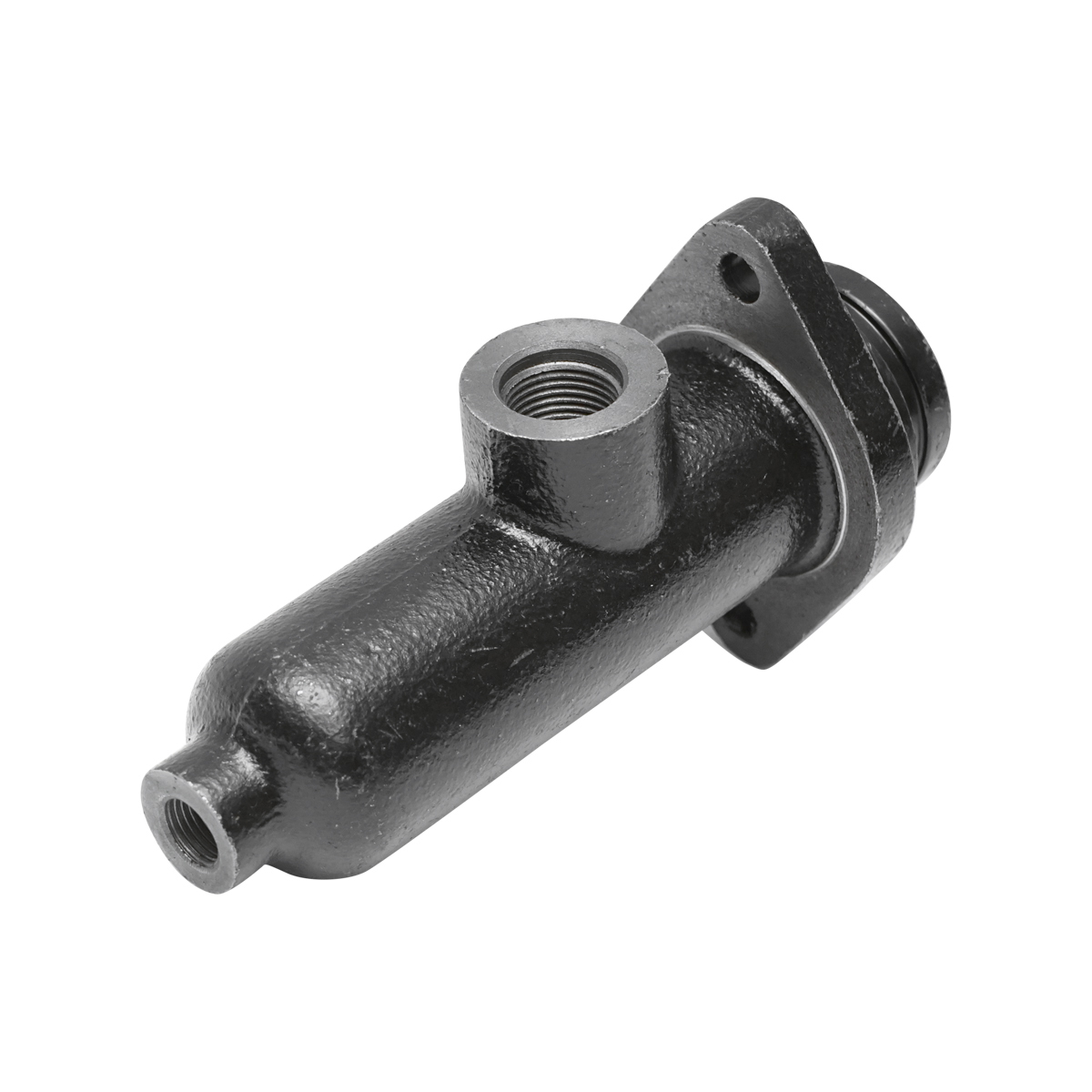 Pompa frana pe ulei mineral Landini Large (L160, L180, 16000-19000) si Massey Ferguson seriile 2600-8200, OE 1613986M4