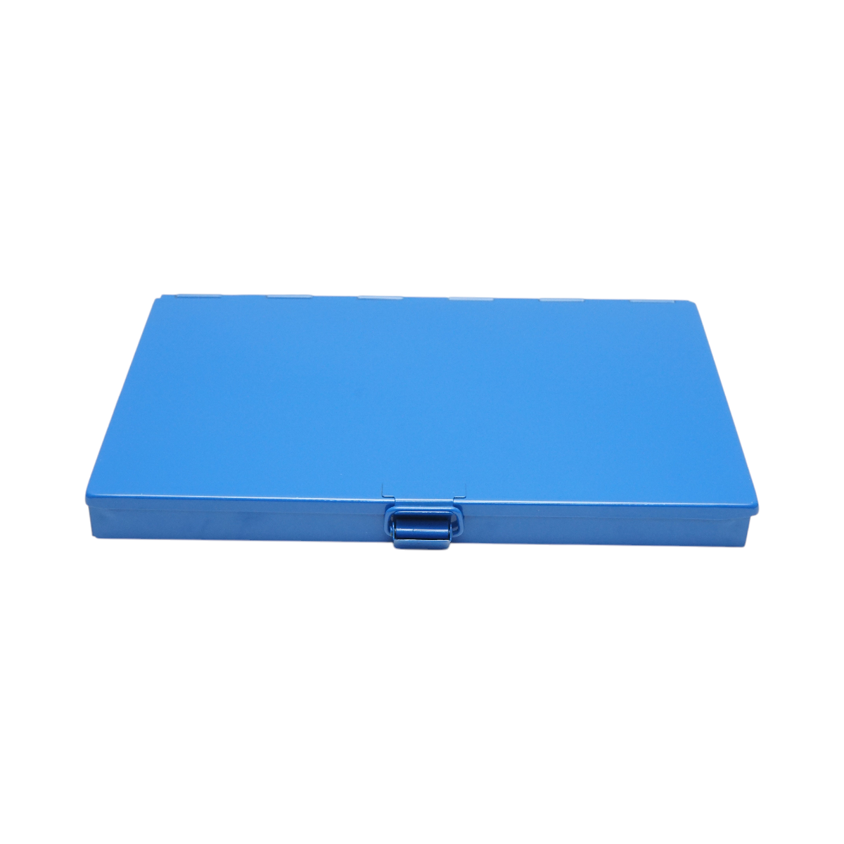 Trusa tarozi si filiere metrice M2-M18, 40 piese Breckner Germany, tarozi M3-M12, suport filiere 25 mm, adapTOR rapid, lama calibratoare, surubelnita, M3-M12 pas 0.5-1.75