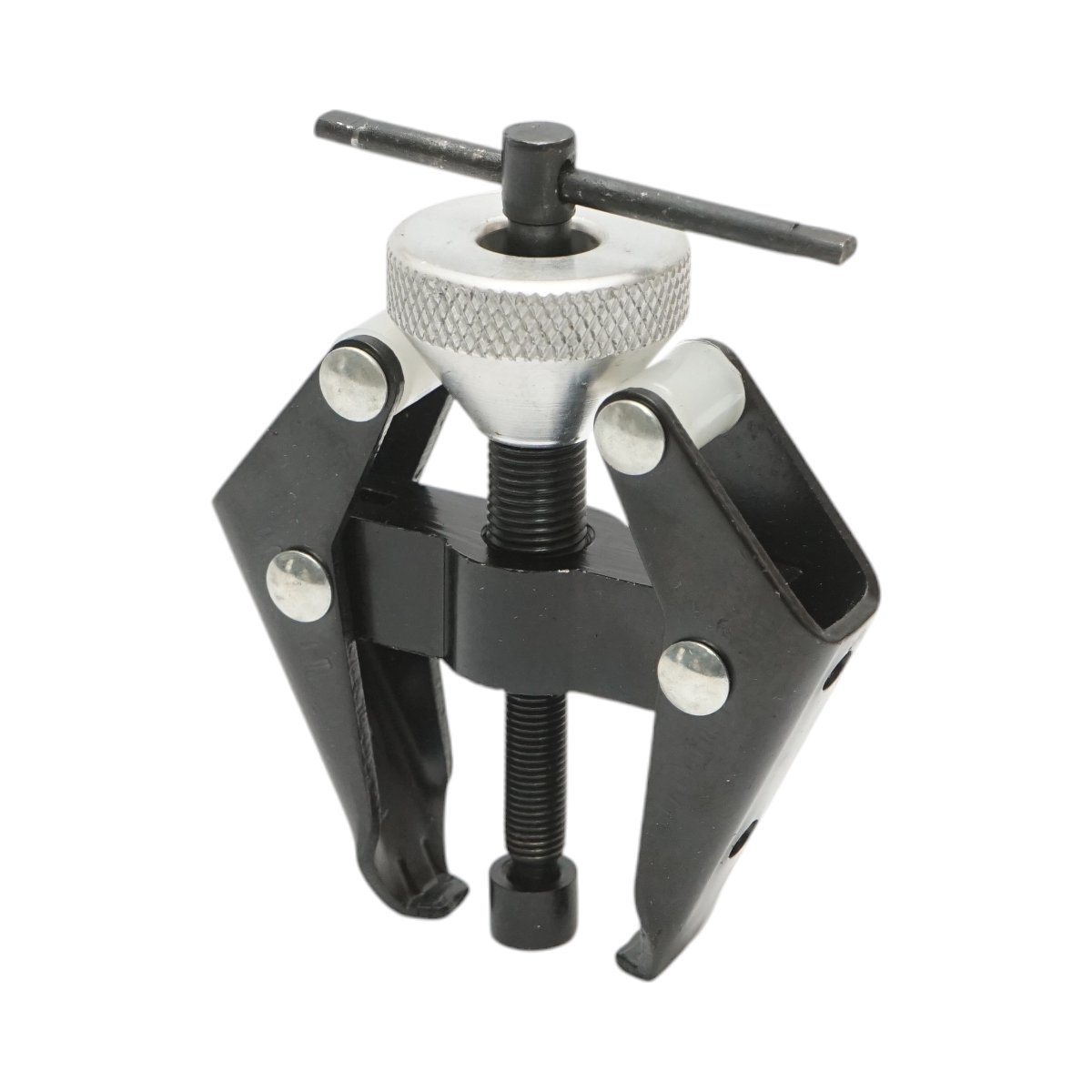 Extractor brat stergator 5-30mm Breckner Germany