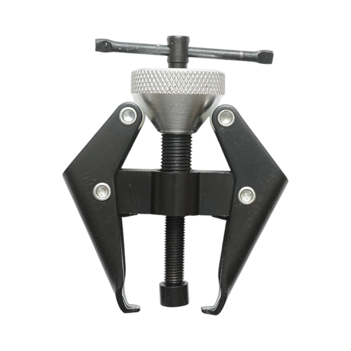 Extractor brat stergator 5-30 mm Breckner Germany