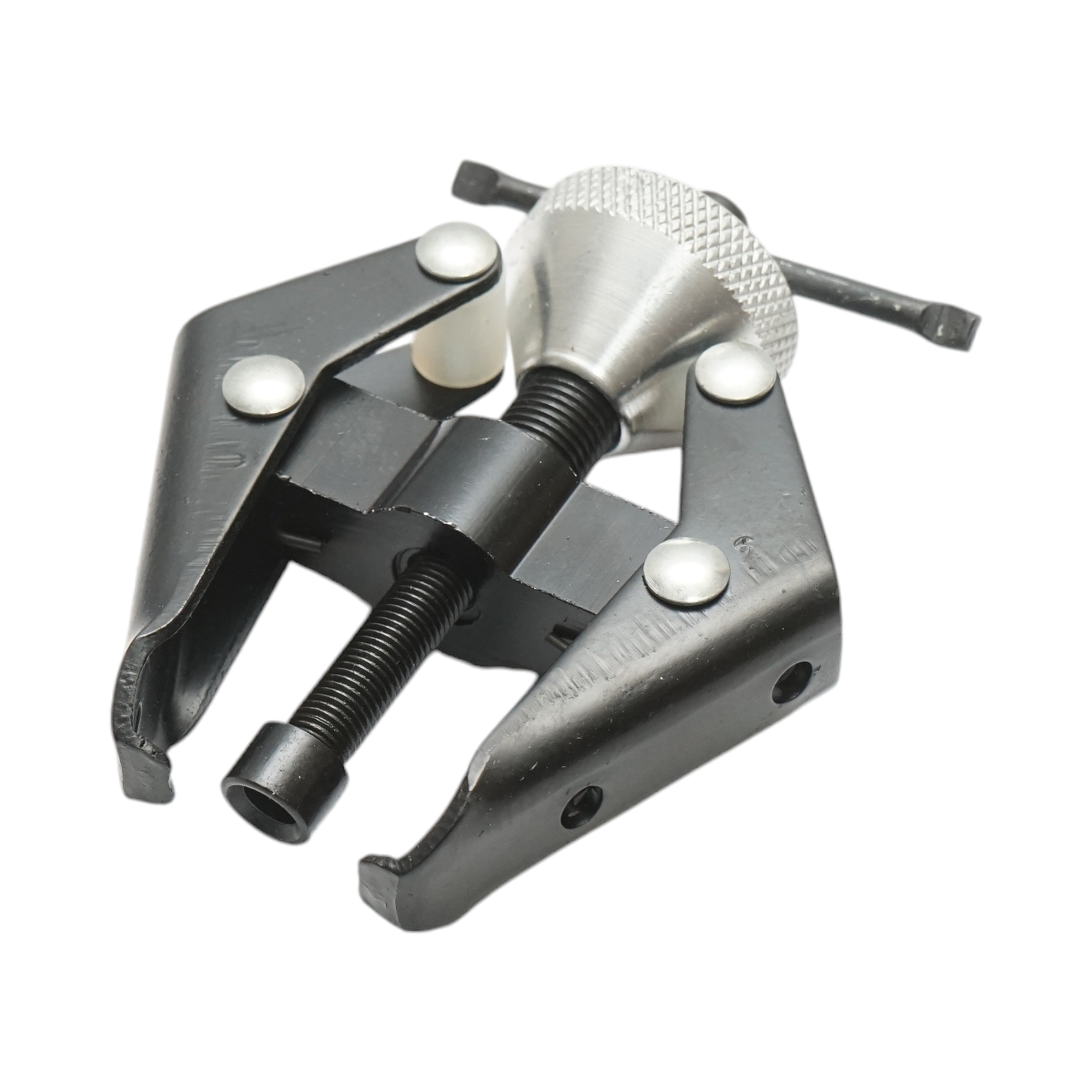 Extractor brat stergator 5-30 mm Breckner Germany