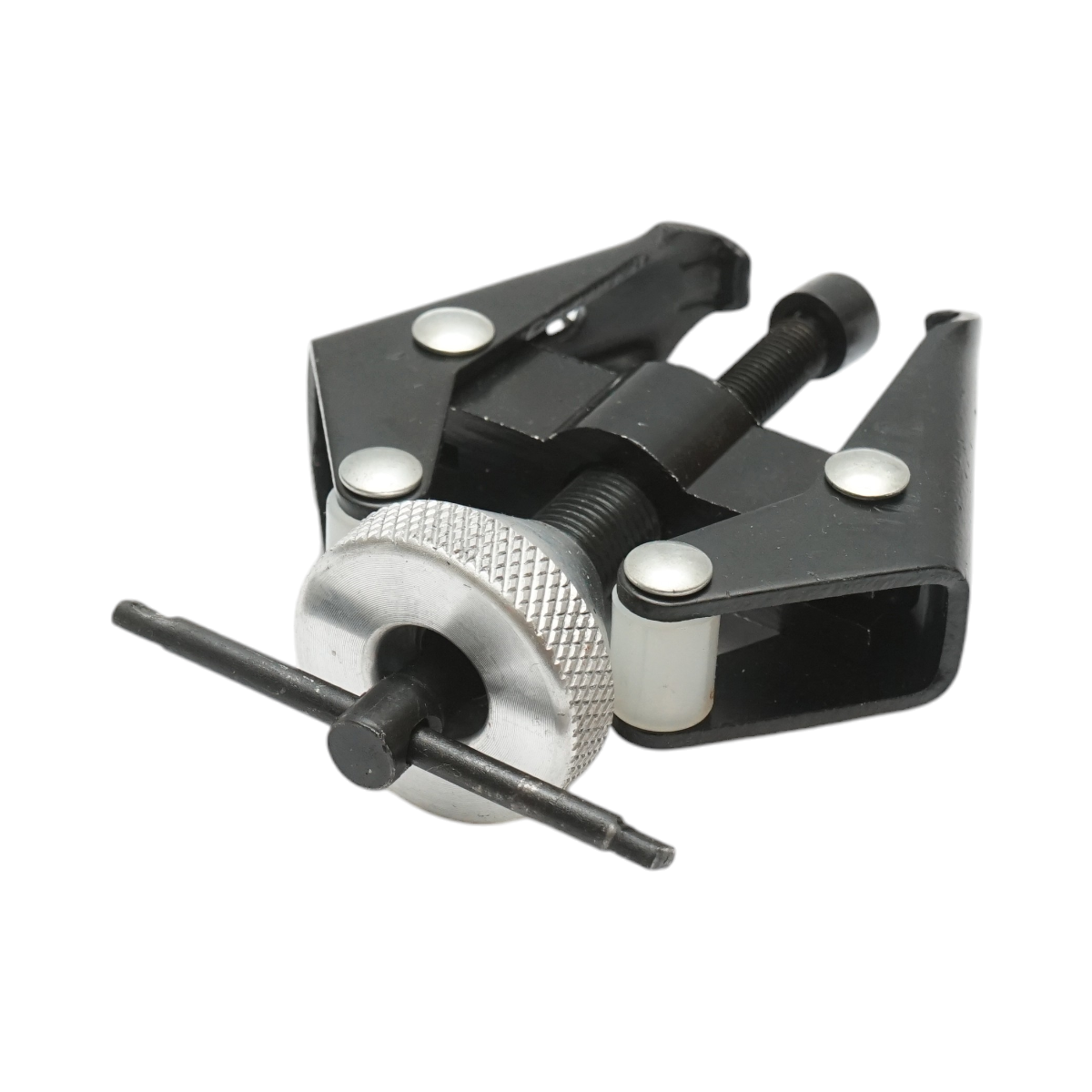 Extractor brat stergator 5-30 mm Breckner Germany