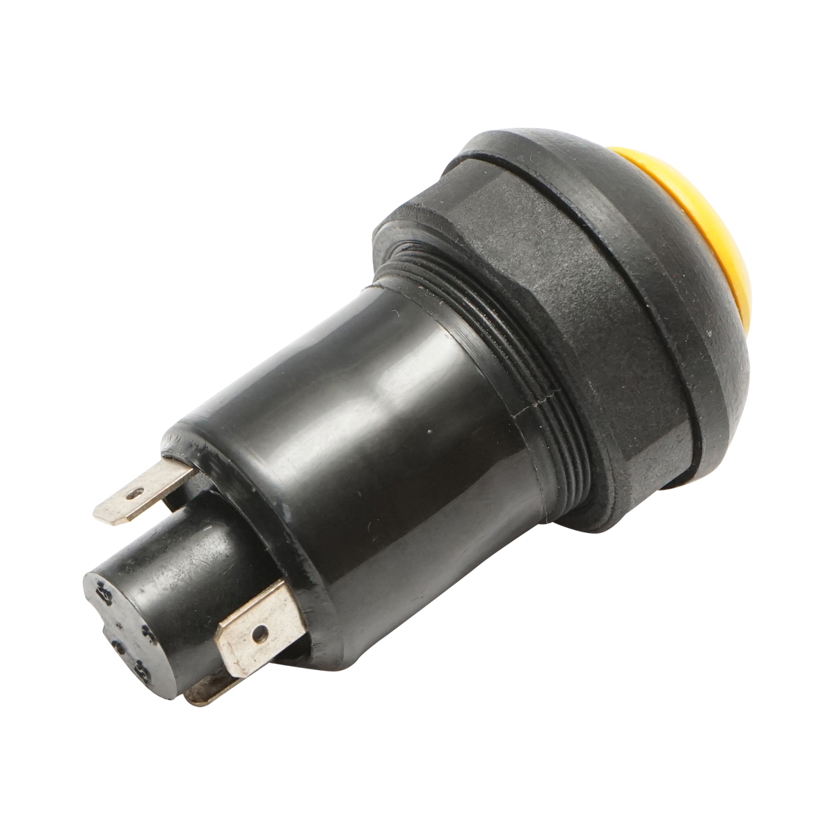 Intrerupator cuplare 4x4 Breckner Germany pentru Massey Ferguson Seria 1000/2600/2700/3000/3100/600 si Deutz Seria DX4/DX6/DX7, cod OEM 3380339M91, 89658C91, 01177152