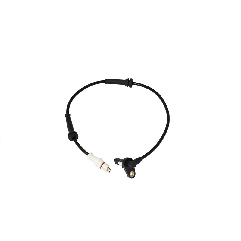 Senzor ABS spate stanga Dacia Logan 8200254687