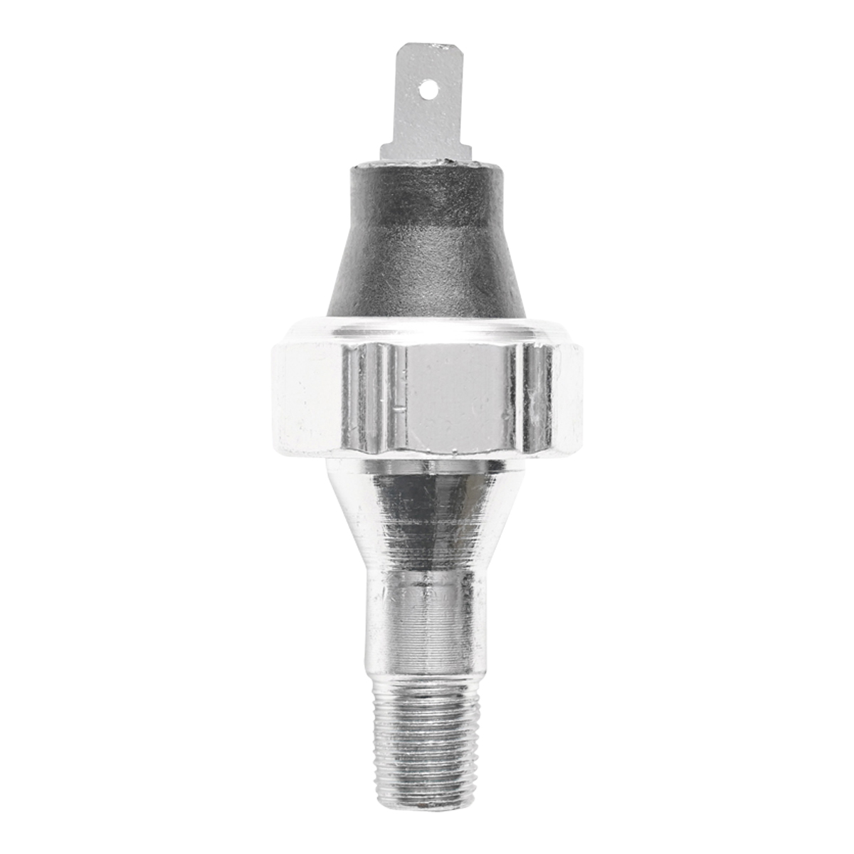 Senzor presiune ulei pentru John Deere AR27977